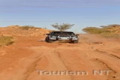 Finke Track Simpson Desert-NT 4WD Finke Track Simpson 2.jpg